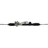 AAE Steering 64368N Rack and Pinion Assembly AAE New Hydraulic Power Steering Rack & Pinion 100% Tested