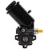 AAE Steering 5211N Power Steering Pump AAE New Hydraulic Power Steering Pump 100% Tested
