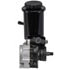 AAE Steering 5211N Power Steering Pump AAE New Hydraulic Power Steering Pump 100% Tested