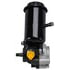 AAE Steering 5211N Power Steering Pump AAE New Hydraulic Power Steering Pump 100% Tested