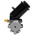 AAE Steering 5211N Power Steering Pump AAE New Hydraulic Power Steering Pump 100% Tested