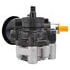 AAE Steering 5211N Power Steering Pump AAE New Hydraulic Power Steering Pump 100% Tested