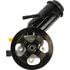 AAE Steering 5543N Power Steering Pump AAE New Hydraulic Power Steering Pump 100% Tested