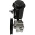 AAE Steering 5543N Power Steering Pump AAE New Hydraulic Power Steering Pump 100% Tested