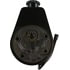 AAE Steering 6250N Power Steering Pump AAE New Hydraulic Power Steering Pump 100% Tested
