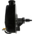 AAE Steering 6250N Power Steering Pump AAE New Hydraulic Power Steering Pump 100% Tested