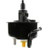 AAE Steering 6250N Power Steering Pump AAE New Hydraulic Power Steering Pump 100% Tested