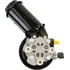 AAE Steering 5543N Power Steering Pump AAE New Hydraulic Power Steering Pump 100% Tested