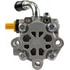 AAE Steering 63151N Power Steering Pump AAE New Hydraulic Power Steering Pump 100% Tested