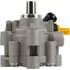 AAE Steering 63151N Power Steering Pump AAE New Hydraulic Power Steering Pump 100% Tested