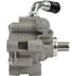 AAE Steering 63151N Power Steering Pump AAE New Hydraulic Power Steering Pump 100% Tested