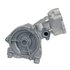 131-2224 by BECK ARNLEY - WATER PUMP WITH HOUSING