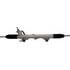 AAE Steering 3383N Rack and Pinion Assembly AAE New Hydraulic Power Steering Rack & Pinion 100% Tested