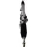 AAE Steering 3383N Rack and Pinion Assembly AAE New Hydraulic Power Steering Rack & Pinion 100% Tested