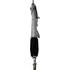 AAE Steering 3383N Rack and Pinion Assembly AAE New Hydraulic Power Steering Rack & Pinion 100% Tested
