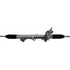 AAE Steering 3383N Rack and Pinion Assembly AAE New Hydraulic Power Steering Rack & Pinion 100% Tested