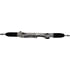 AAE Steering 3383N Rack and Pinion Assembly AAE New Hydraulic Power Steering Rack & Pinion 100% Tested