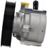 AAE Steering 5832N Power Steering Pump AAE New Hydraulic Power Steering Pump 100% Tested