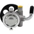 AAE Steering 5832N Power Steering Pump AAE New Hydraulic Power Steering Pump 100% Tested