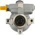 AAE Steering 6338N Power Steering Pump AAE New Hydraulic Power Steering Pump 100% Tested