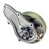 131-2283 by BECK ARNLEY - WATER PUMP