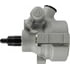 AAE Steering 6338N Power Steering Pump AAE New Hydraulic Power Steering Pump 100% Tested
