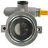 AAE Steering 6338N Power Steering Pump AAE New Hydraulic Power Steering Pump 100% Tested