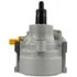 AAE Steering 6338N Power Steering Pump AAE New Hydraulic Power Steering Pump 100% Tested