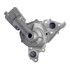 131-2298 by BECK ARNLEY - WATER PUMP WITH HOUSING