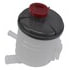 AAE Steering RES-0052 Power Steering Reservoir AAE New Steering Fluid Reservoir. Recommend Changing When Servicing Pump or