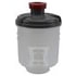 AAE Steering RES-0052 Power Steering Reservoir AAE New Steering Fluid Reservoir. Recommend Changing When Servicing Pump or