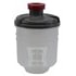 AAE Steering RES-0052 Power Steering Reservoir AAE New Steering Fluid Reservoir. Recommend Changing When Servicing Pump or