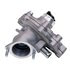 131-2310 by BECK ARNLEY - WATER PUMP WITH HOUSING