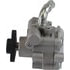 AAE Steering 5672N Power Steering Pump AAE New Hydraulic Power Steering Pump 100% Tested