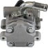 AAE Steering 5672N Power Steering Pump AAE New Hydraulic Power Steering Pump 100% Tested