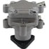 AAE Steering 5672N Power Steering Pump AAE New Hydraulic Power Steering Pump 100% Tested