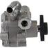 AAE Steering 5672N Power Steering Pump AAE New Hydraulic Power Steering Pump 100% Tested