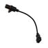 180-0330 by BECK ARNLEY - CRANK POSITION SENSOR