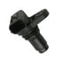 180-0555 by BECK ARNLEY - CAM POSITION SENSOR