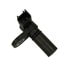 180-0562 by BECK ARNLEY - CAM POSITION SENSOR
