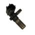 180-0589 by BECK ARNLEY - CRANK POSITION SENSOR