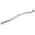 Eastern Convertors 41377 Catalytic Converter Federal / EPA Direct-Fit Converter Assembly