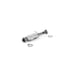 Eastern Convertors 50273 Catalytic Converter Federal / EPA Direct-Fit Converter Assembly