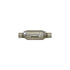 Eastern Convertors 70316 Catalytic Converter Federal / EPA Catalytic Converter - Universal
