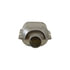 Eastern Convertors 70316 Catalytic Converter Federal / EPA Catalytic Converter - Universal