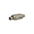 Eastern Convertors 70316 Catalytic Converter Federal / EPA Catalytic Converter - Universal