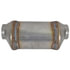 Eastern Convertors 78502 Catalytic Converter Federal / EPA Catalytic Converter - Universal