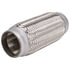 Eastern Convertors 80106 Exhaust Flex Joint Exhaust Flex Joint