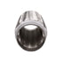Eastern Convertors 80106 Exhaust Flex Joint Exhaust Flex Joint