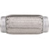 Eastern Convertors 80106 Exhaust Flex Joint Exhaust Flex Joint